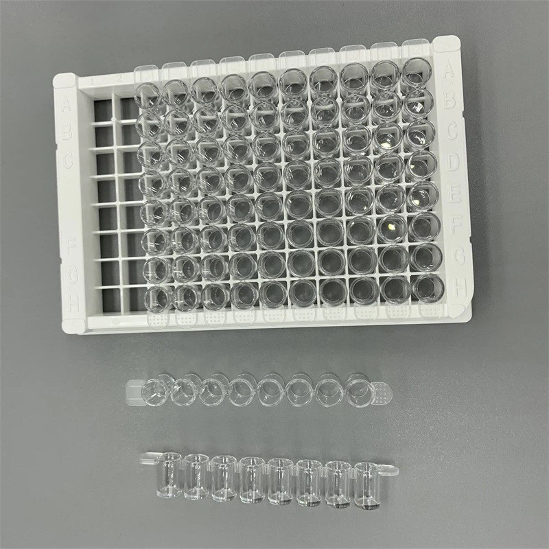 elisa plate 2 3 elisa plate 2 3