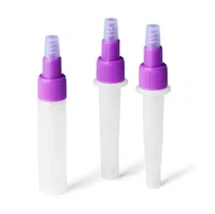 टेस्ट ट्यूब मेडिकल कस्टमाइज़