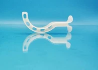 ओरल ओरोफेरीन्जियल बर्मन वायुमार्ग